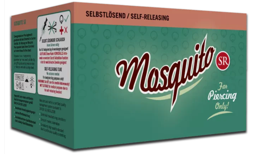 What Sets Holy Mountain Supplies Apart for Piercing Professionals