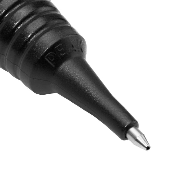 Peak Dotwork Ink Drawing Cartridges x 20 50% Discount