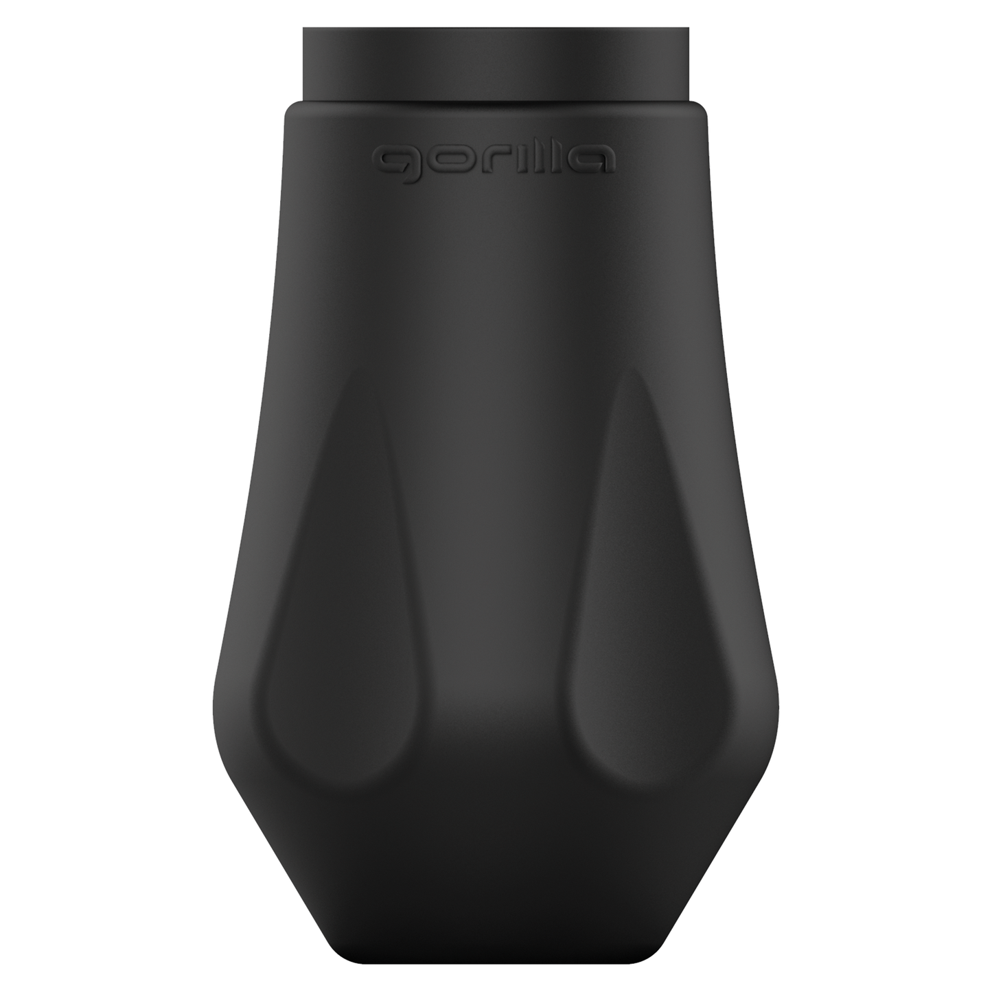 Xion Disposable Grips Gorilla 24pc. Box DC