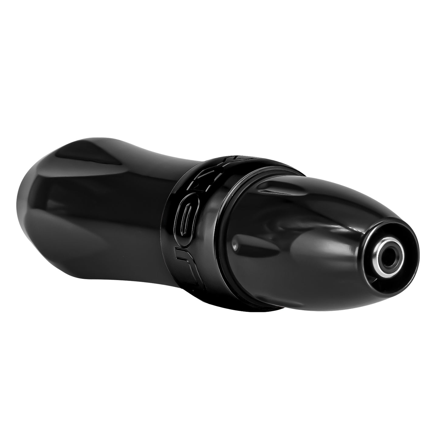 FK Irons Spektra Xion Rotary Machine (Stealth) 25% Discount