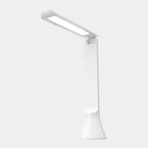 Light4Vision 2 In 1 Travel USB Lamp Clearance Price 50% Discount