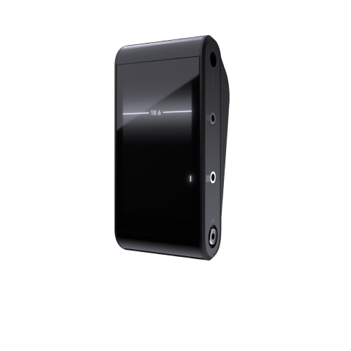 Cheyenne Power Unit New PU II