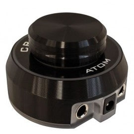 atom1
