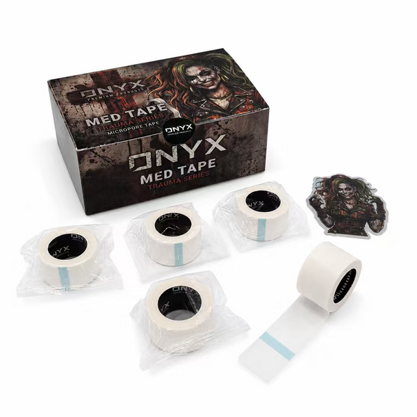 Onyx MedTape Micropore (12)
