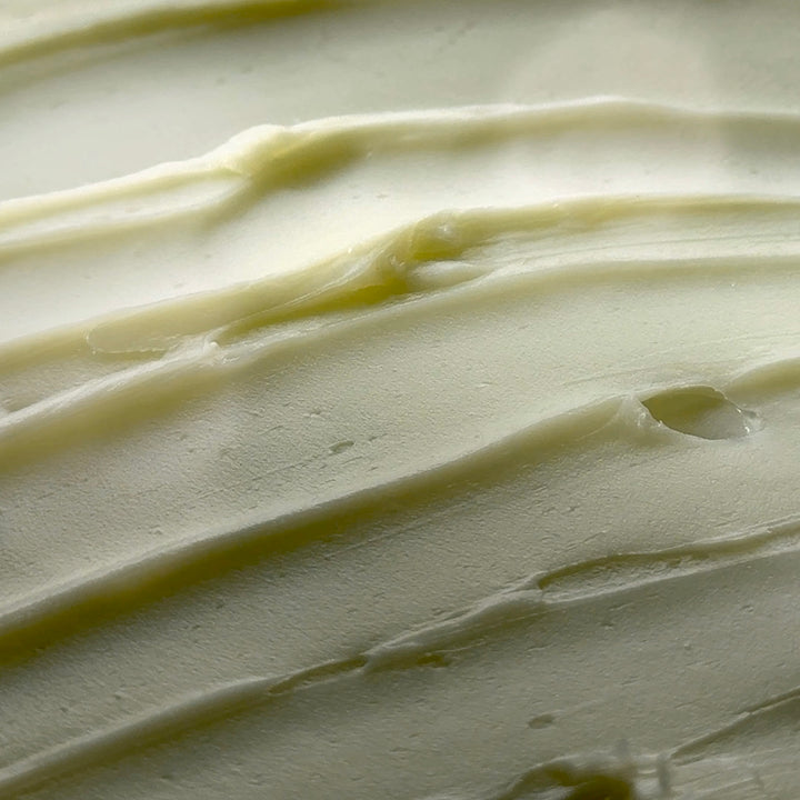 Biotat® Zest Soft Butter 50ml Tub