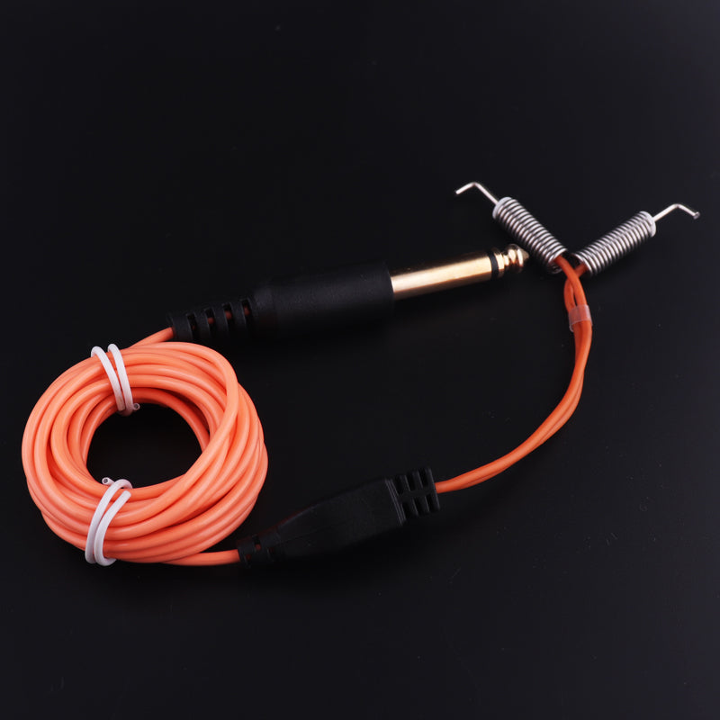 Quatat Edge Clipcord