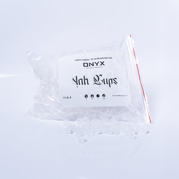 Onyx Ink Cups (Stable)