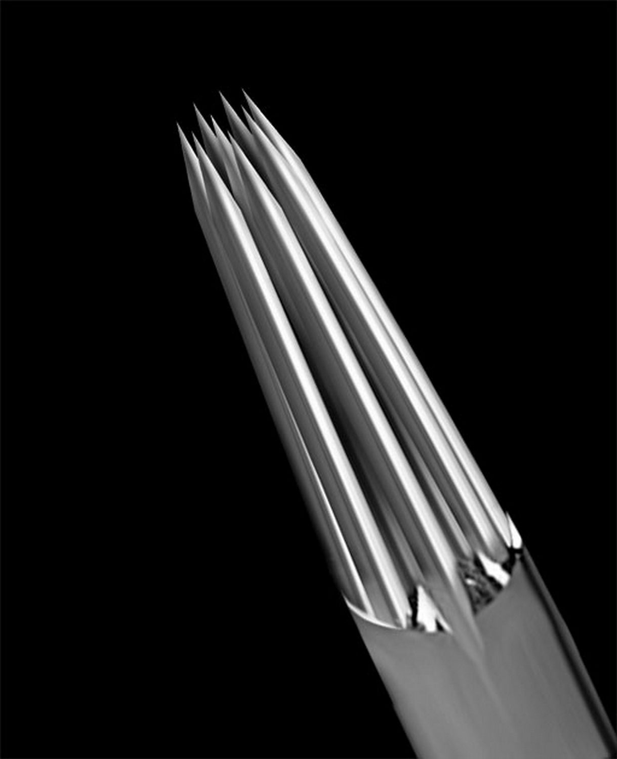 Kwadron Round Liner 0.35mm (#12) 50% Discount