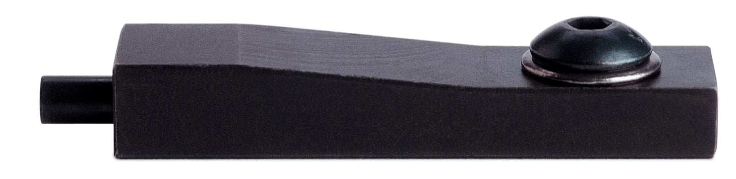 Armature_Bar_Conventional_Heavy