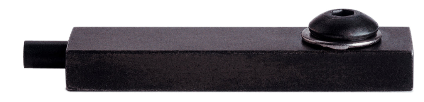 Armature_Bar_Conventional_Medium