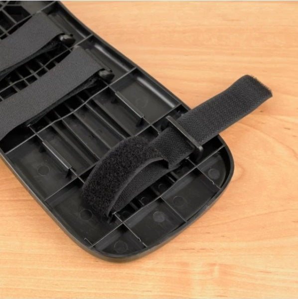 Portable Armrest