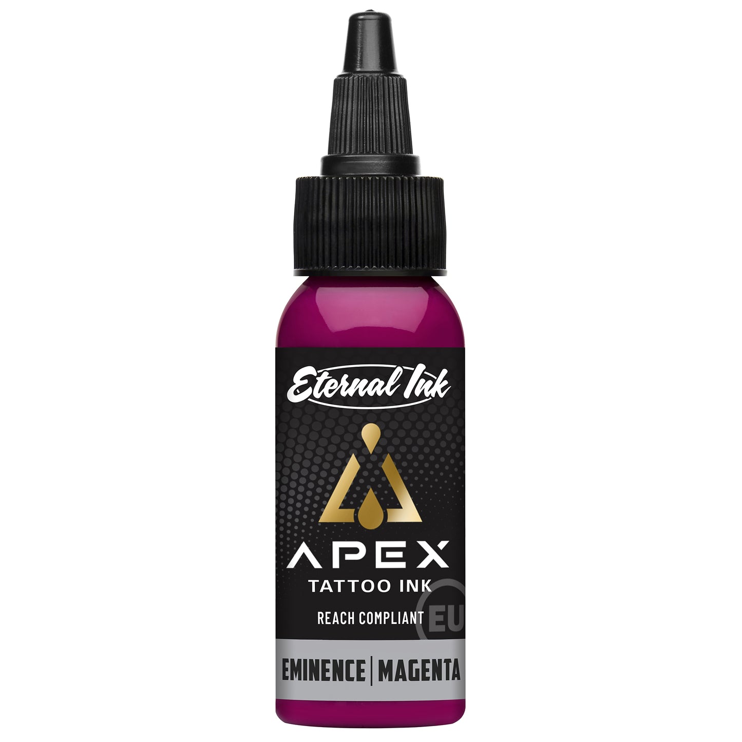 ETERNAL APEX INK Eminence | Magenta 30ml Clearance 50% Off