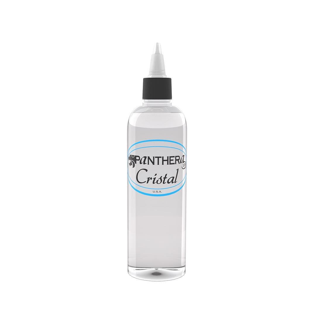 Panthera Cristal 150ml