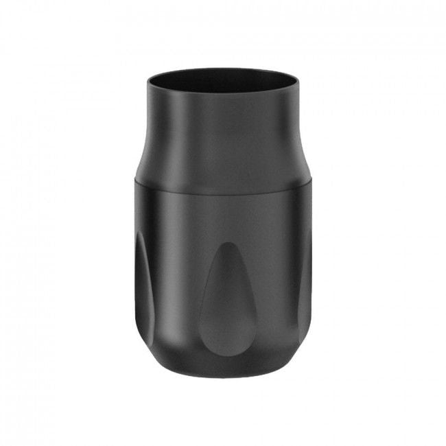 Elite - Classic Disposable Grips for Flux Max & Exo - 38mm - Box of 15