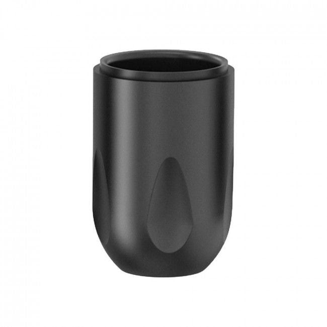 Elite - Disposable Grips for Bishop Wand - 34mm - Box of 15