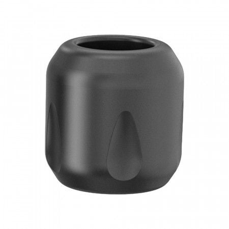 Elite - Disposable Grips for Bishop Wand - 48mm - Box of 10