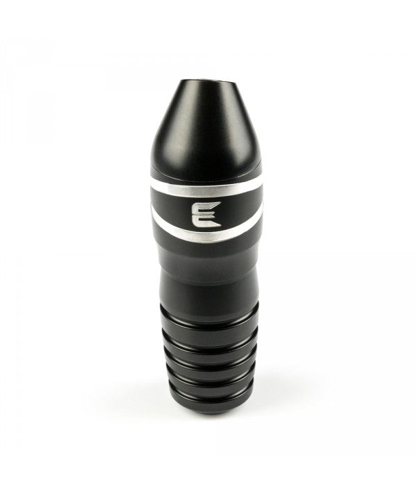 equaliser-mikron-turbo-rotary-pen-machine2