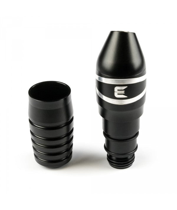equaliser-mikron-turbo-rotary-pen-machine3