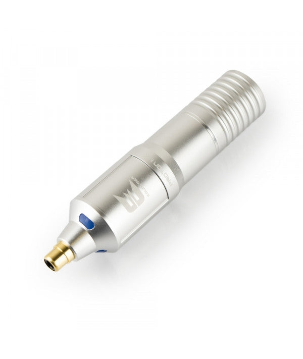 EQUALISER™ Proton MX Silver 3.5 50% Discount