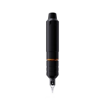 Cheyenne HAWK Pen Unio (Black) 20% Discount