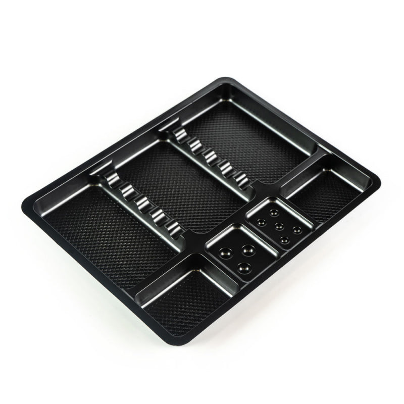 Instrument Tray x 200