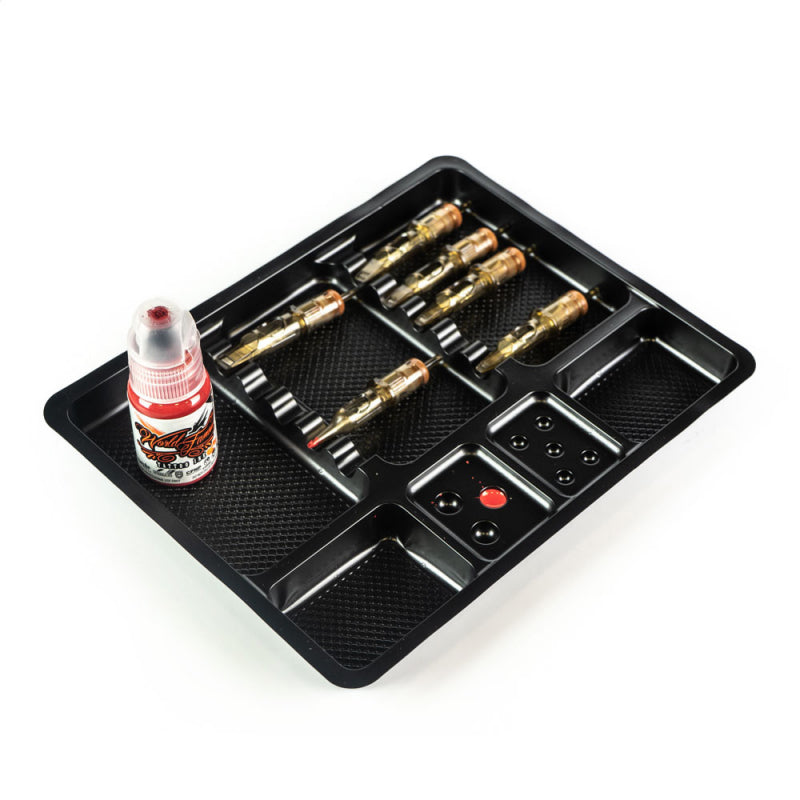 Instrument Tray x 200