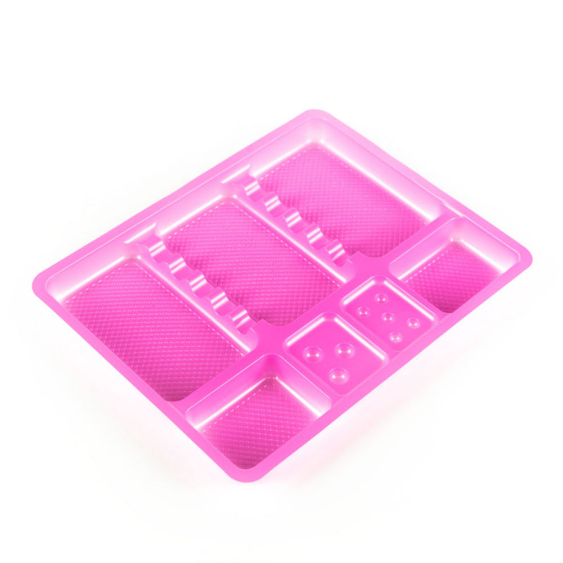 Instrument Tray x 200