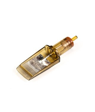 Kwadron Combat Cartridges 0.30 Magnum (16)