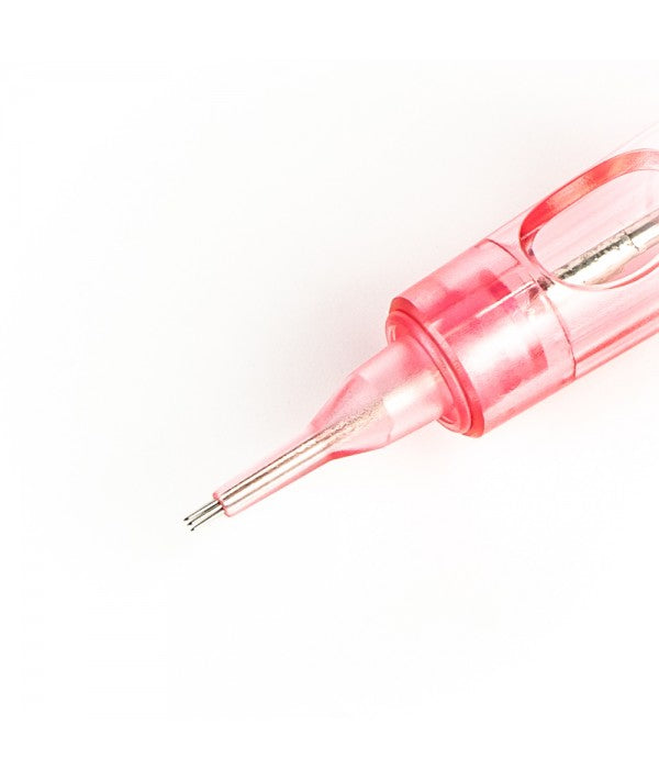 Kwadron PMU Optima Cartridges Magnum 0.30mm Point Taper (20)