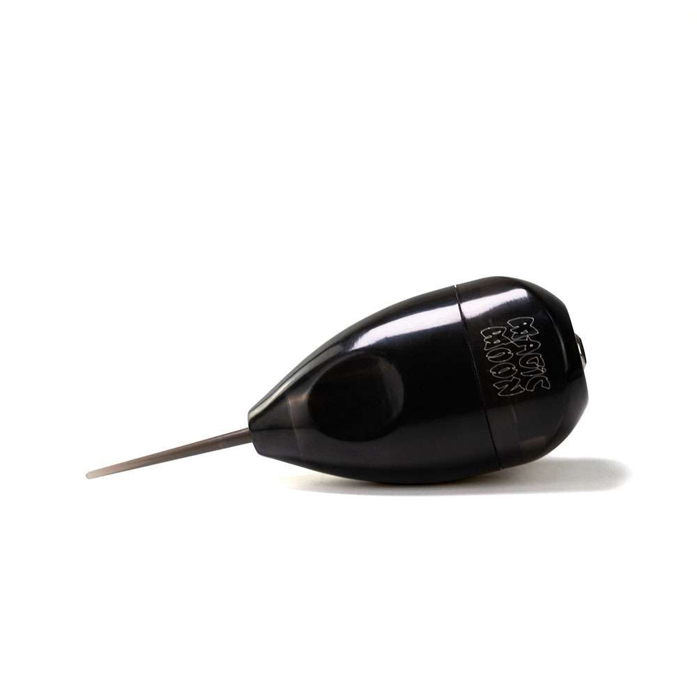 Magic Moon Ink Mixer RCA