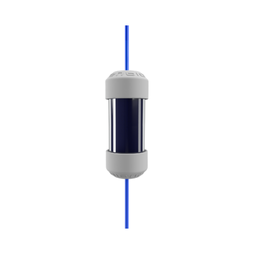 Enbio S Autoclave Spares (Magic Filter)