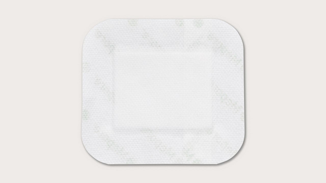 Mepore Dressings 9 x 10cm (50)