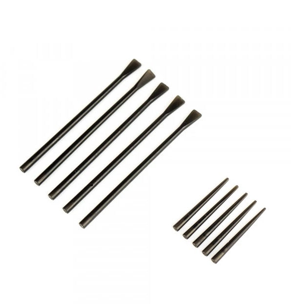 Unistar Ink Mixer RCA