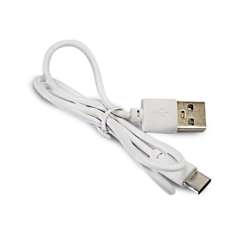 Battery Powered Ink Bottle Mixer