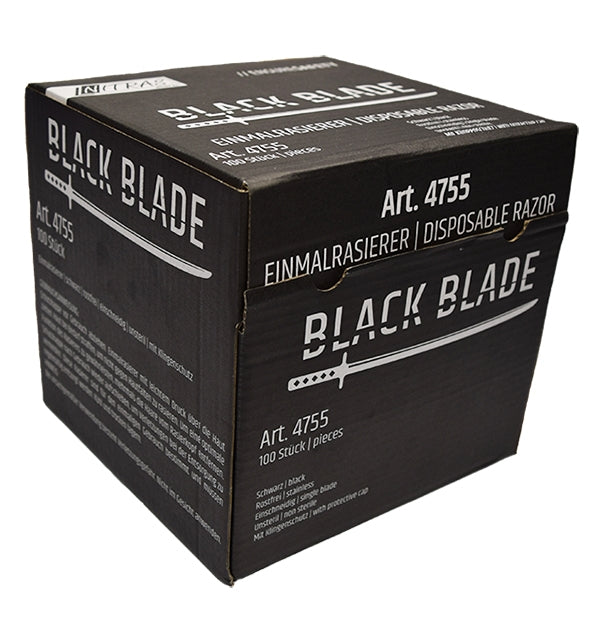 black_blade_razors
