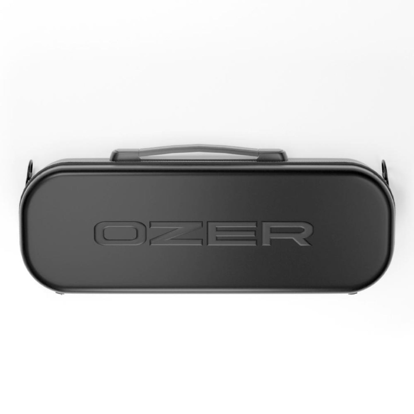 OZER Travel Case For Wireless Printer