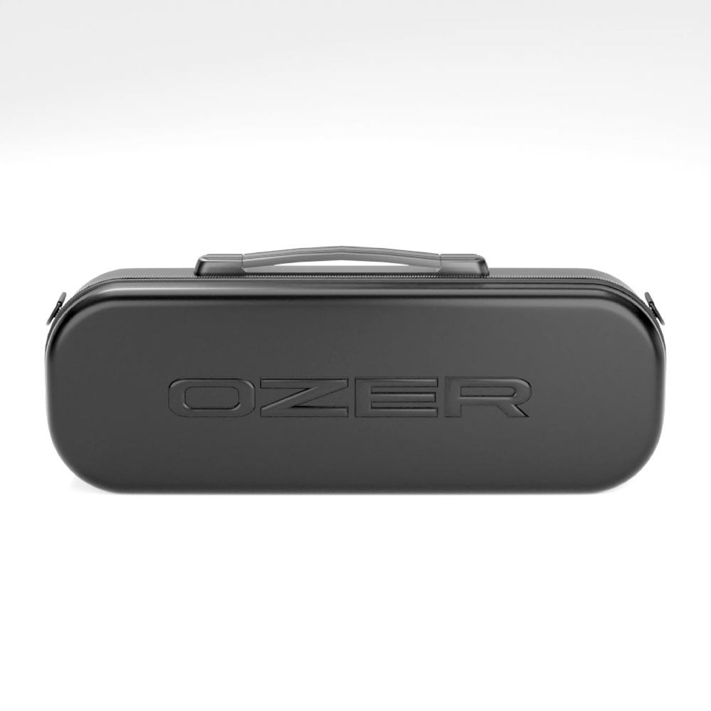 OZER Travel Case For Wireless Printer