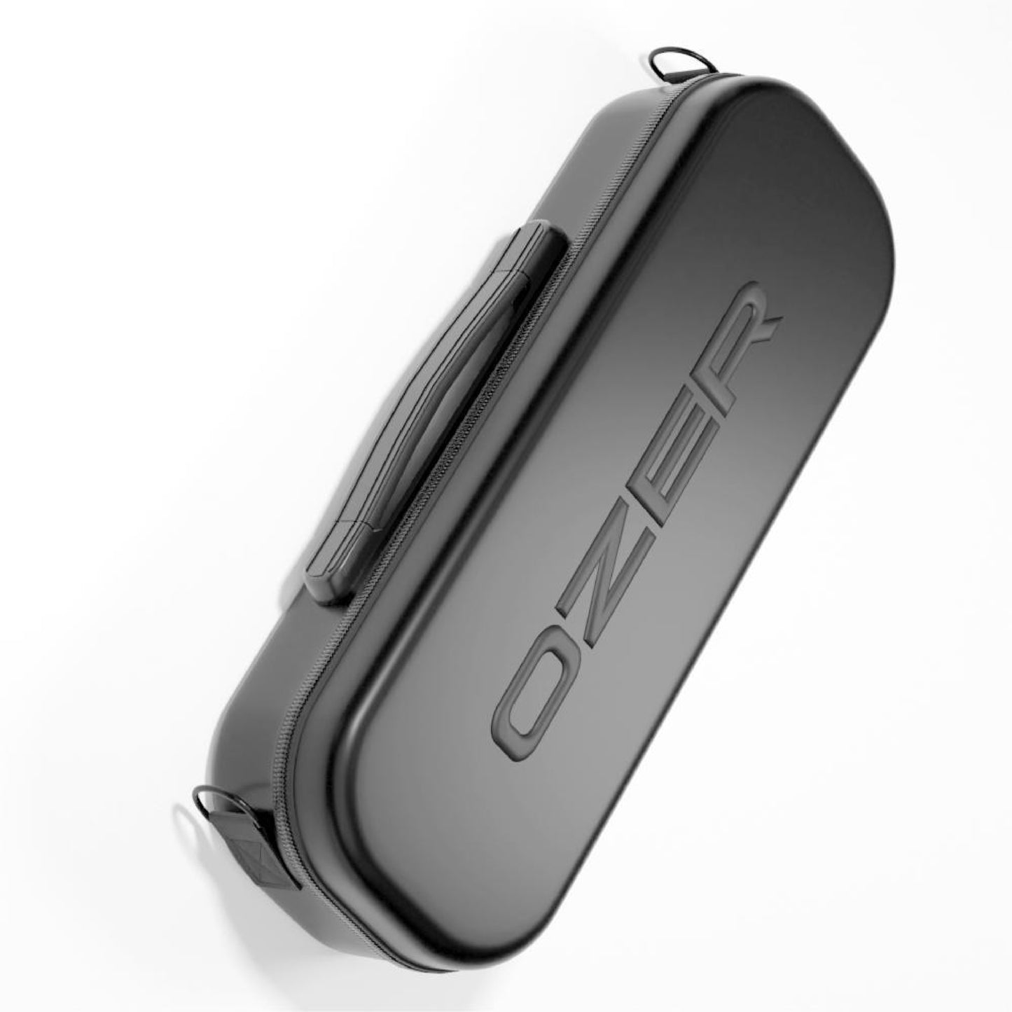 OZER Travel Case For Wireless Printer