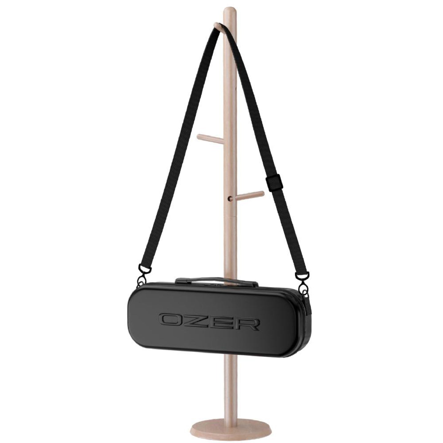 OZER Travel Case For Wireless Printer