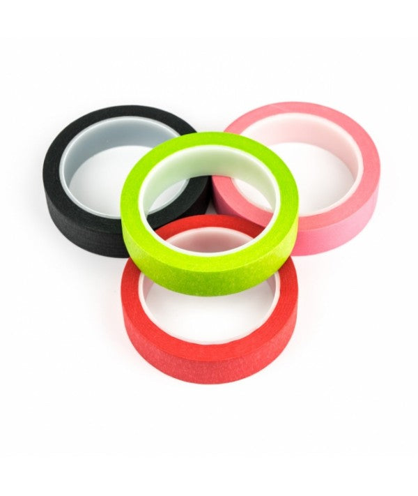 Papirius Paper Tape - 2.5cm X 50m