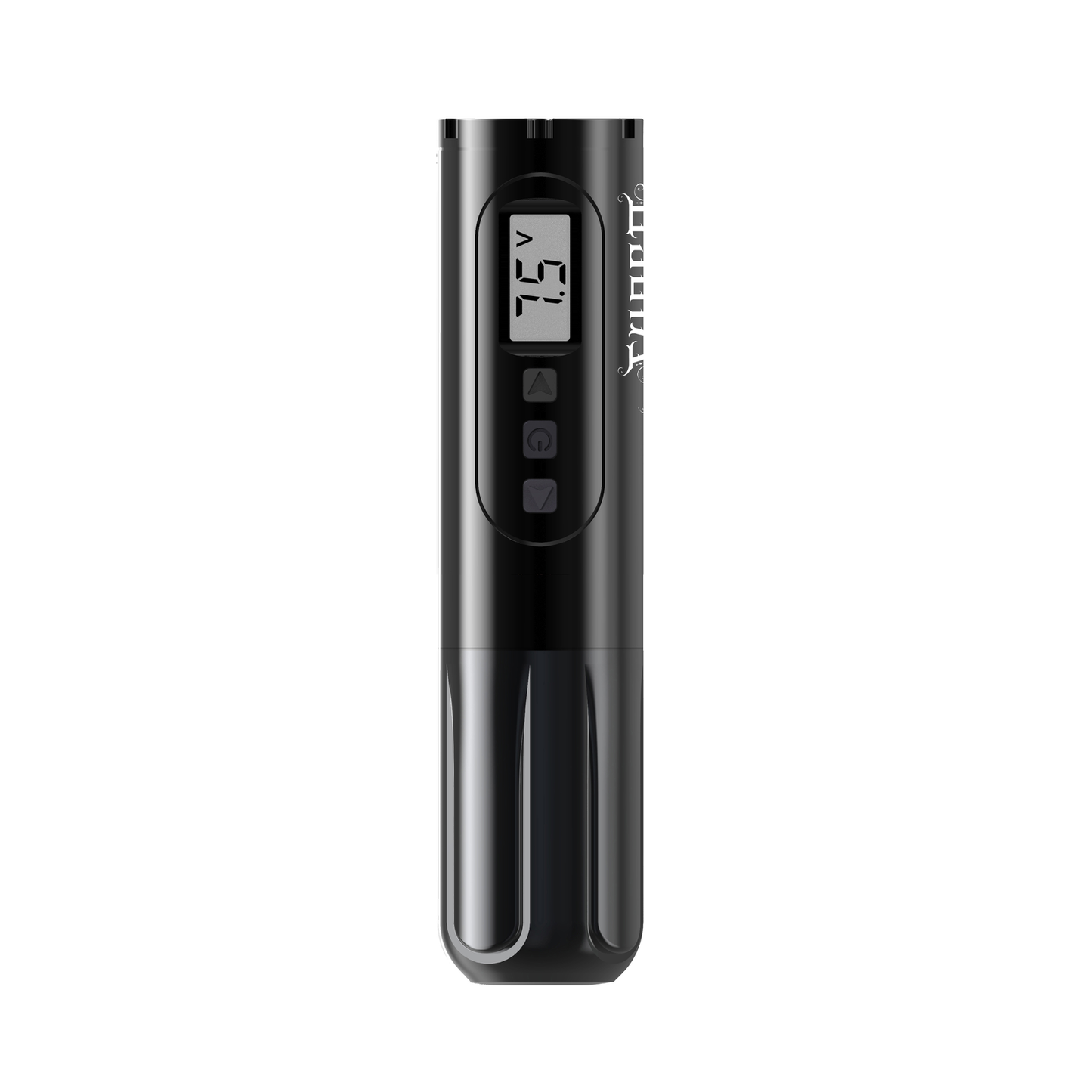 Viper Wireless Pen Machine