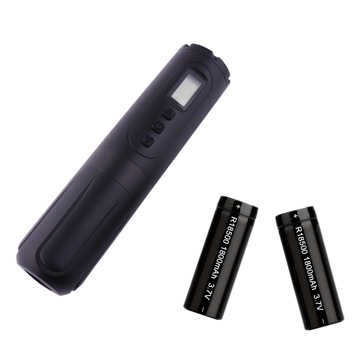 Viper Wireless Pen Machine