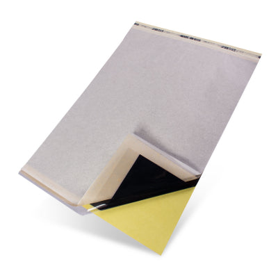 ReproFX Spirit Classic Thermal Transfer Paper (Certified Vegan) 8.5 x 11" (100)