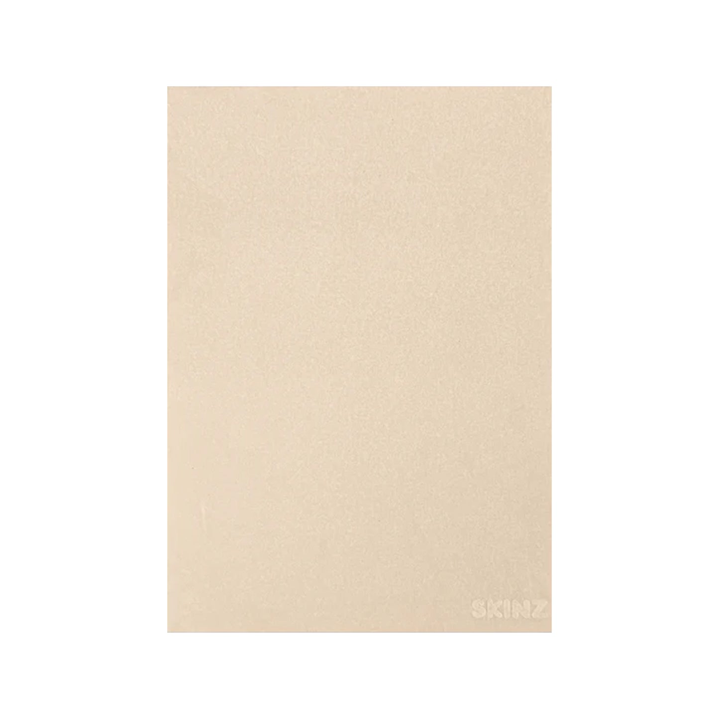 Skinz Practice Skin A4 (Fitzpatrick 2)