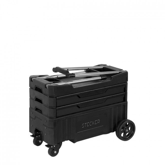 Stacker - Tattoo Workstation 20% discount
