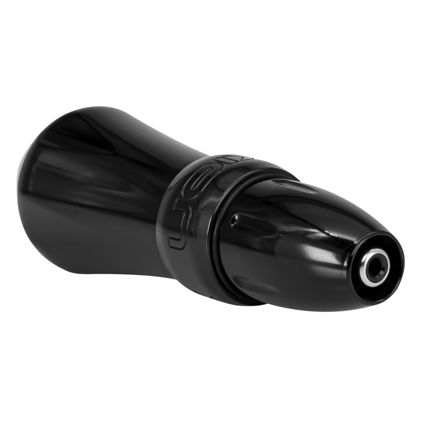 FK Irons Spektra Xion Gorilla Rotary Machine (Stealth) 25% Discount