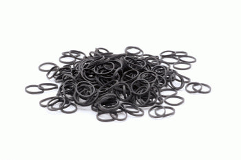 Symbeos_RubberBands_Black_3419-K_02