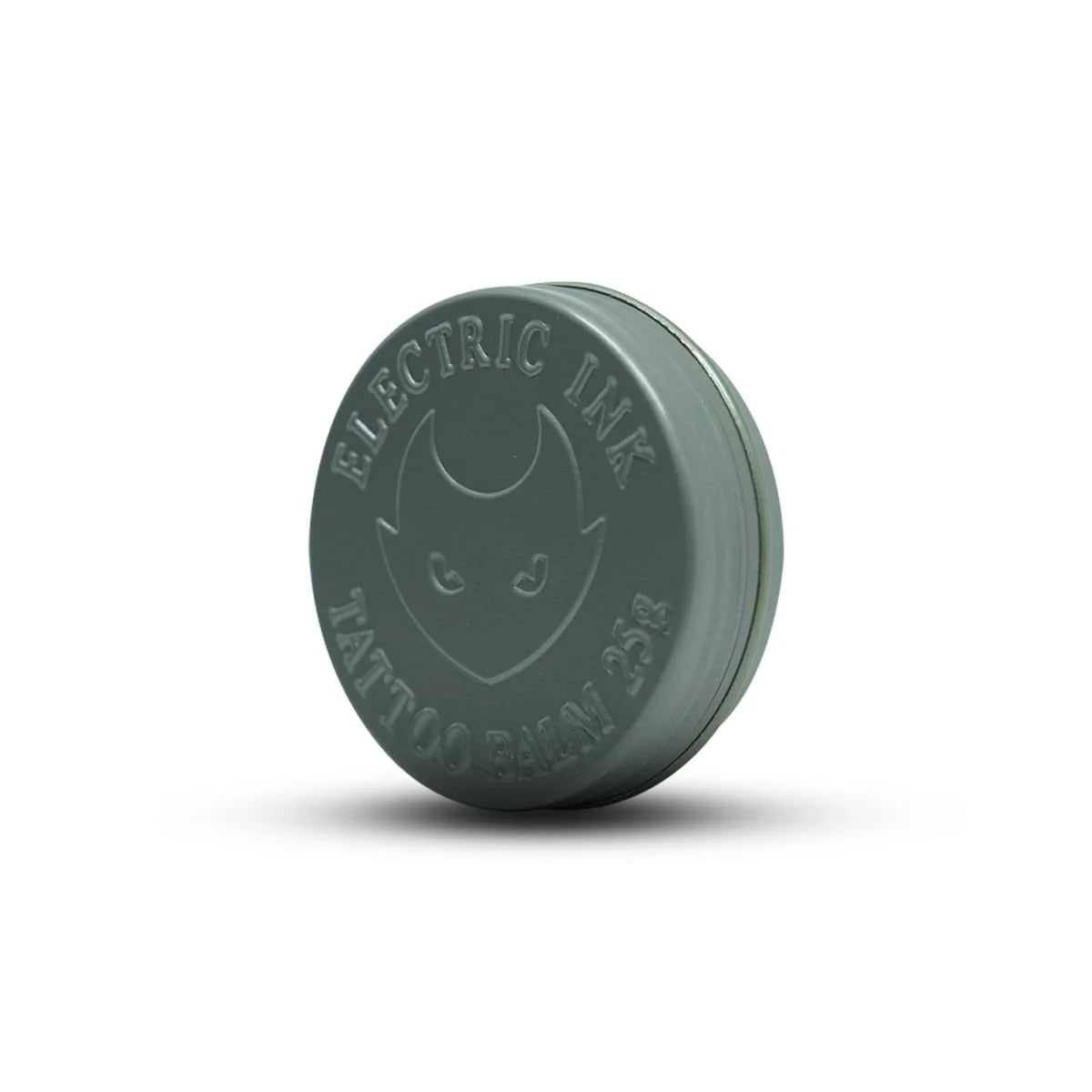 Electric Ink Tattoo Balm 25g