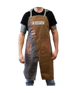 Unistar Protective Apron