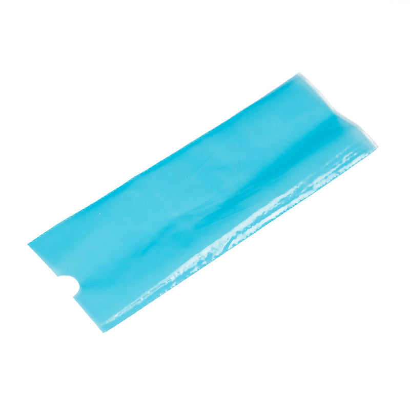 Unistar Disposable Grip/Pen Covers 48mm x 130mm (400)